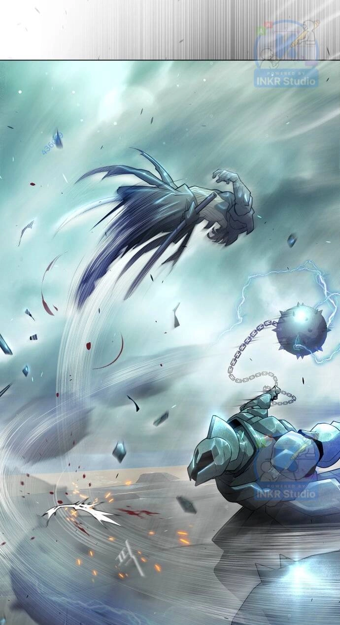 Kĩ Nguyên Của Anh Hùng Chapter 133 - 91