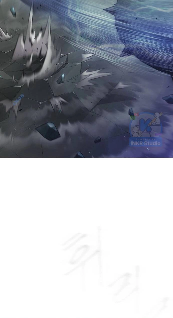 Kĩ Nguyên Của Anh Hùng Chapter 133 - 92