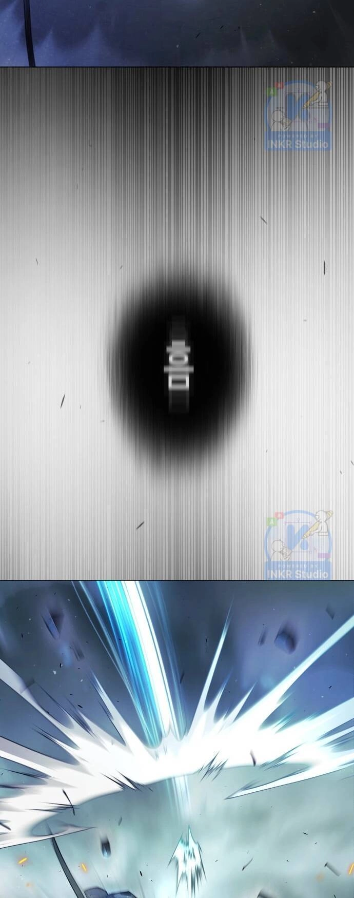 Kĩ Nguyên Của Anh Hùng Chapter 133 - 96