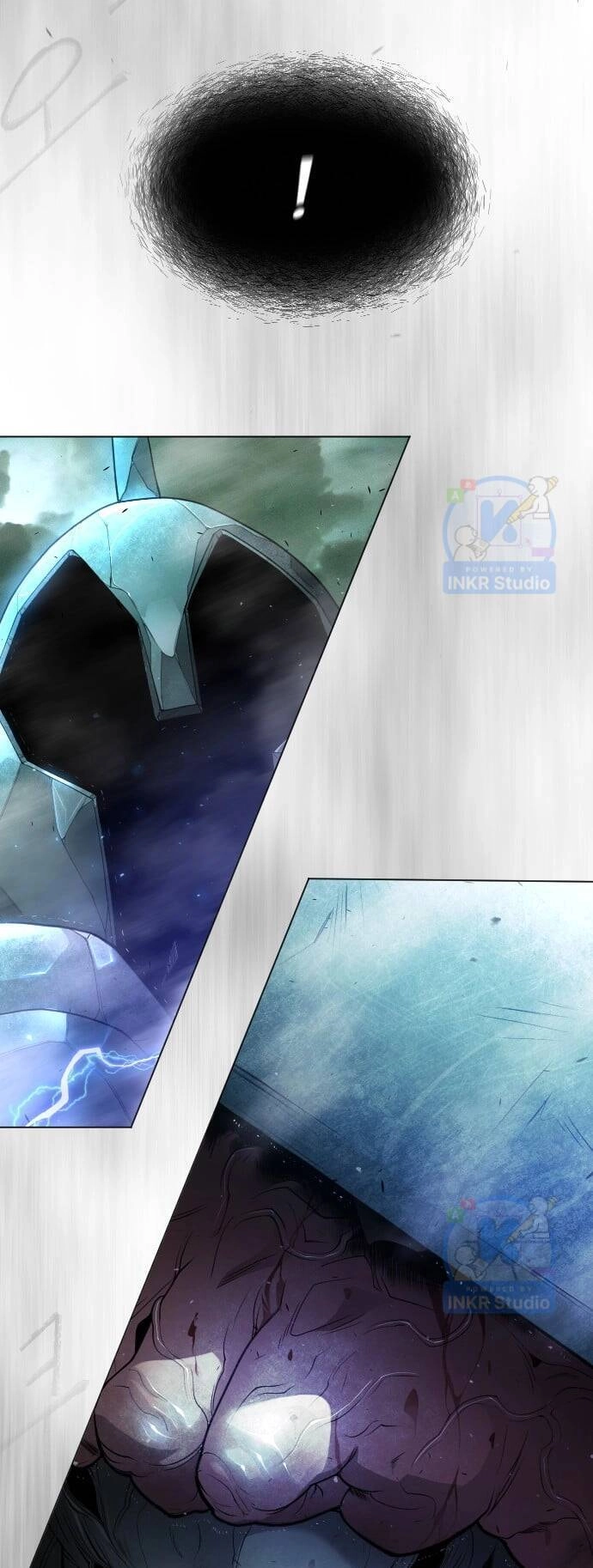 Kĩ Nguyên Của Anh Hùng Chapter 133 - 98