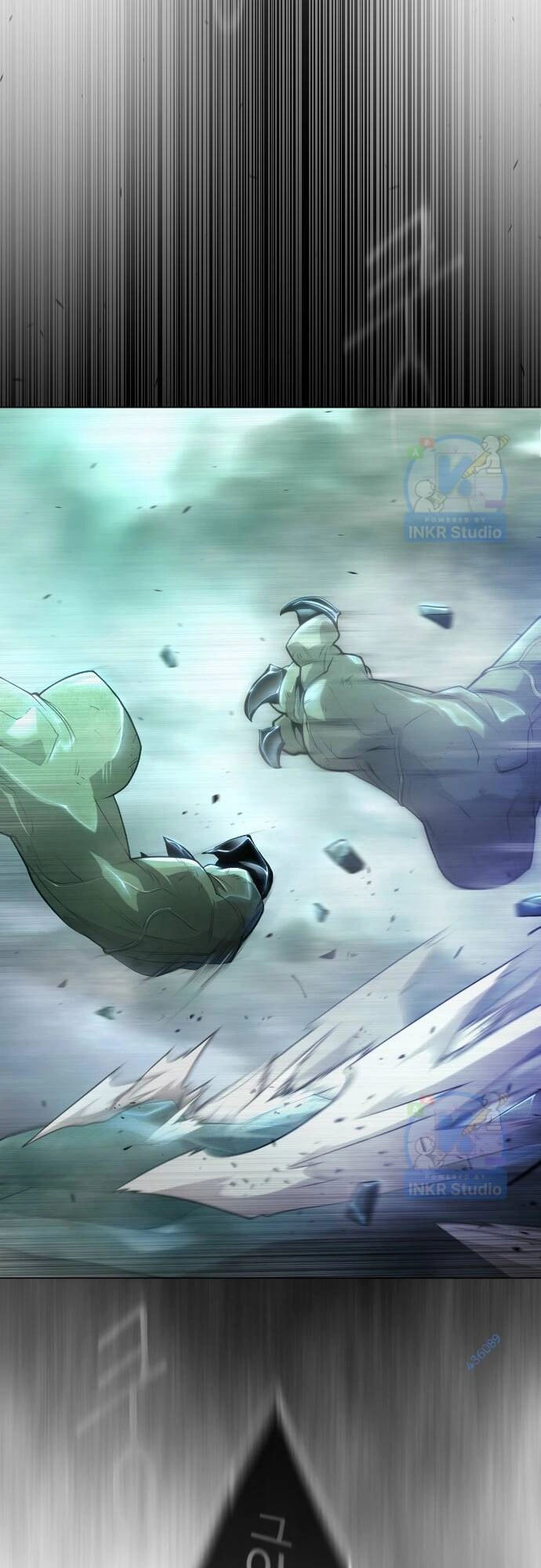 Kĩ Nguyên Của Anh Hùng Chapter 133 - 102