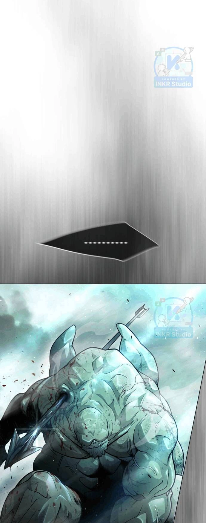 Kĩ Nguyên Của Anh Hùng Chapter 133 - 108