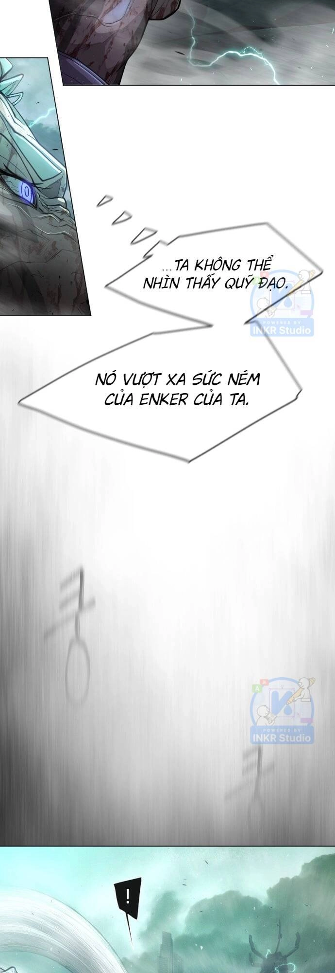 Kĩ Nguyên Của Anh Hùng Chapter 133 - 112