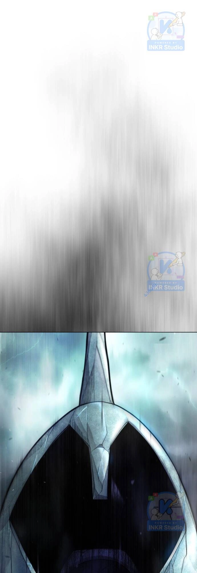 Kĩ Nguyên Của Anh Hùng Chapter 133 - 115