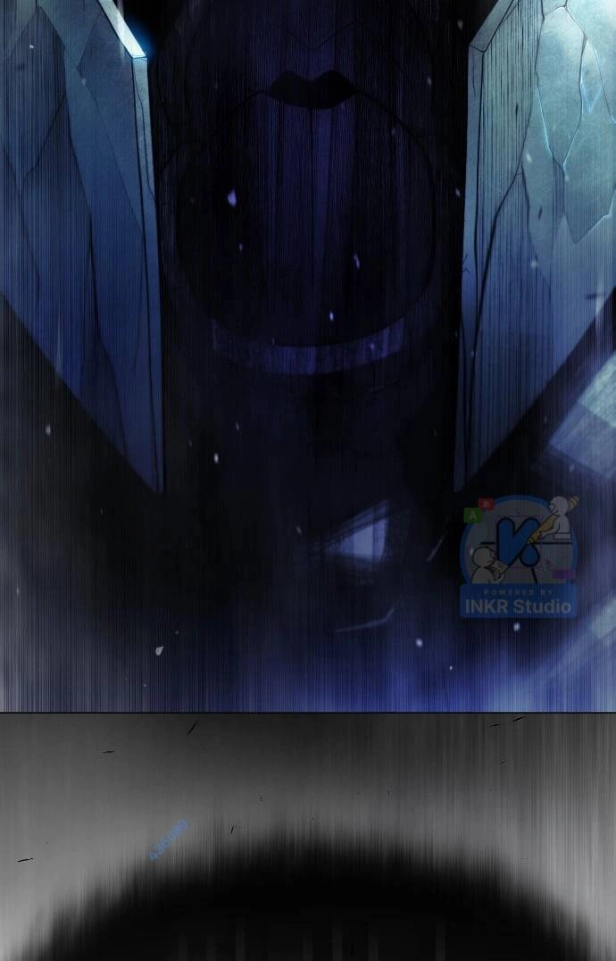 Kĩ Nguyên Của Anh Hùng Chapter 133 - 116