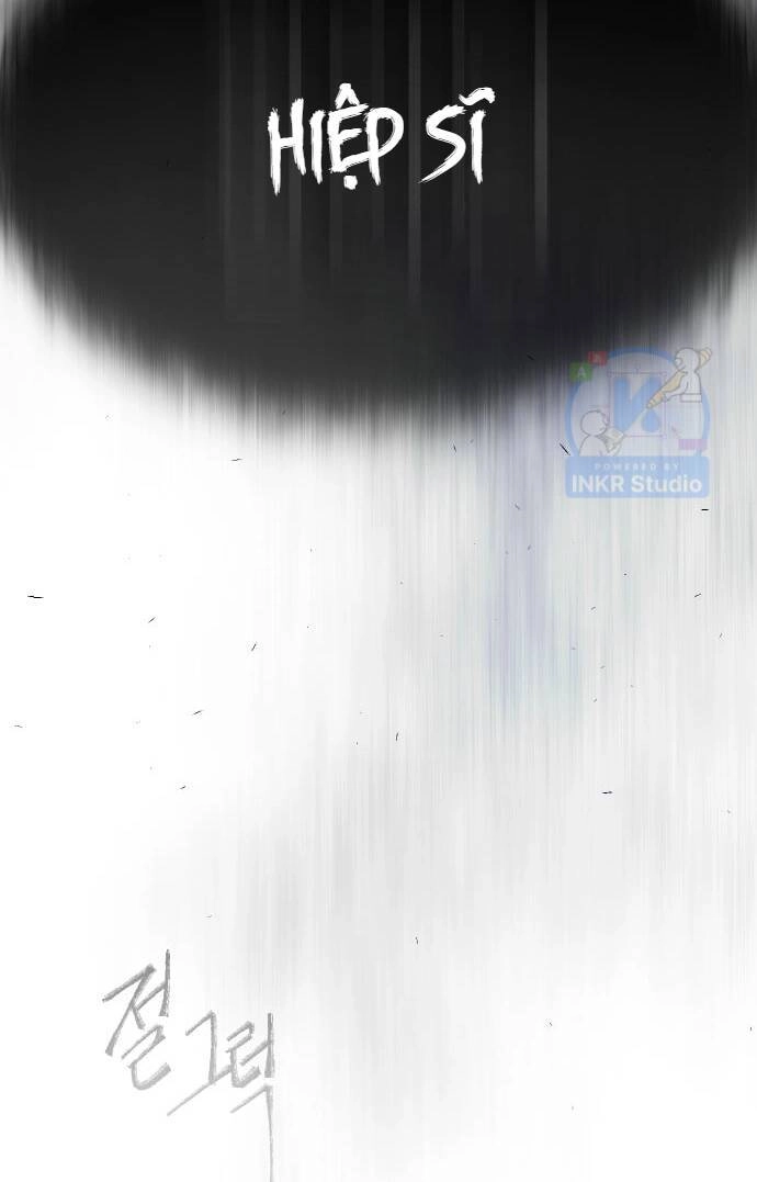 Kĩ Nguyên Của Anh Hùng Chapter 133 - 117