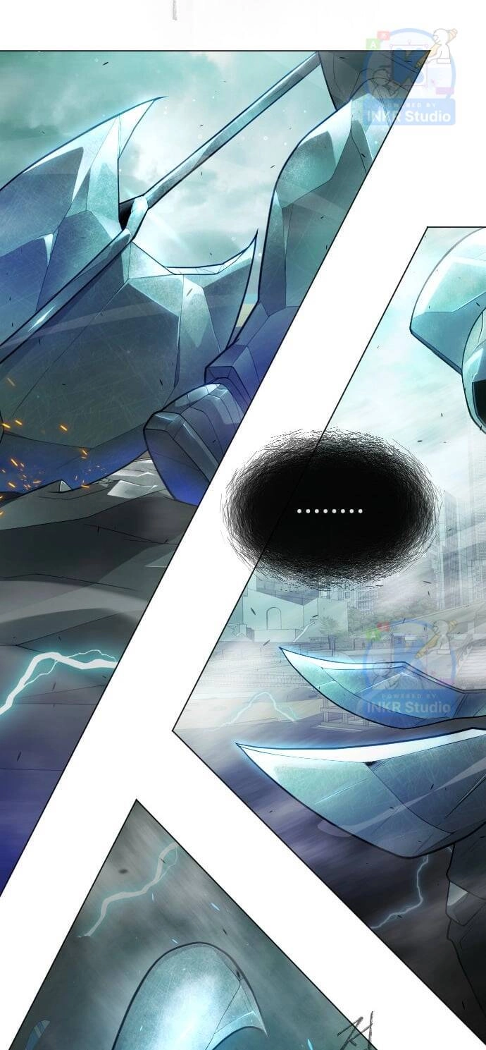 Kĩ Nguyên Của Anh Hùng Chapter 133 - 118