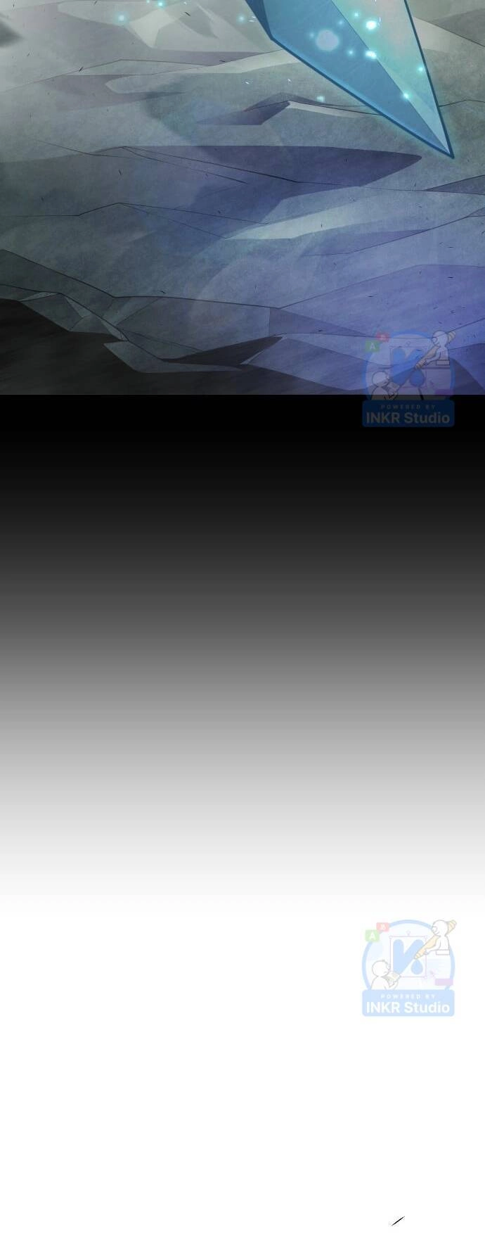 Kĩ Nguyên Của Anh Hùng Chapter 133 - 124