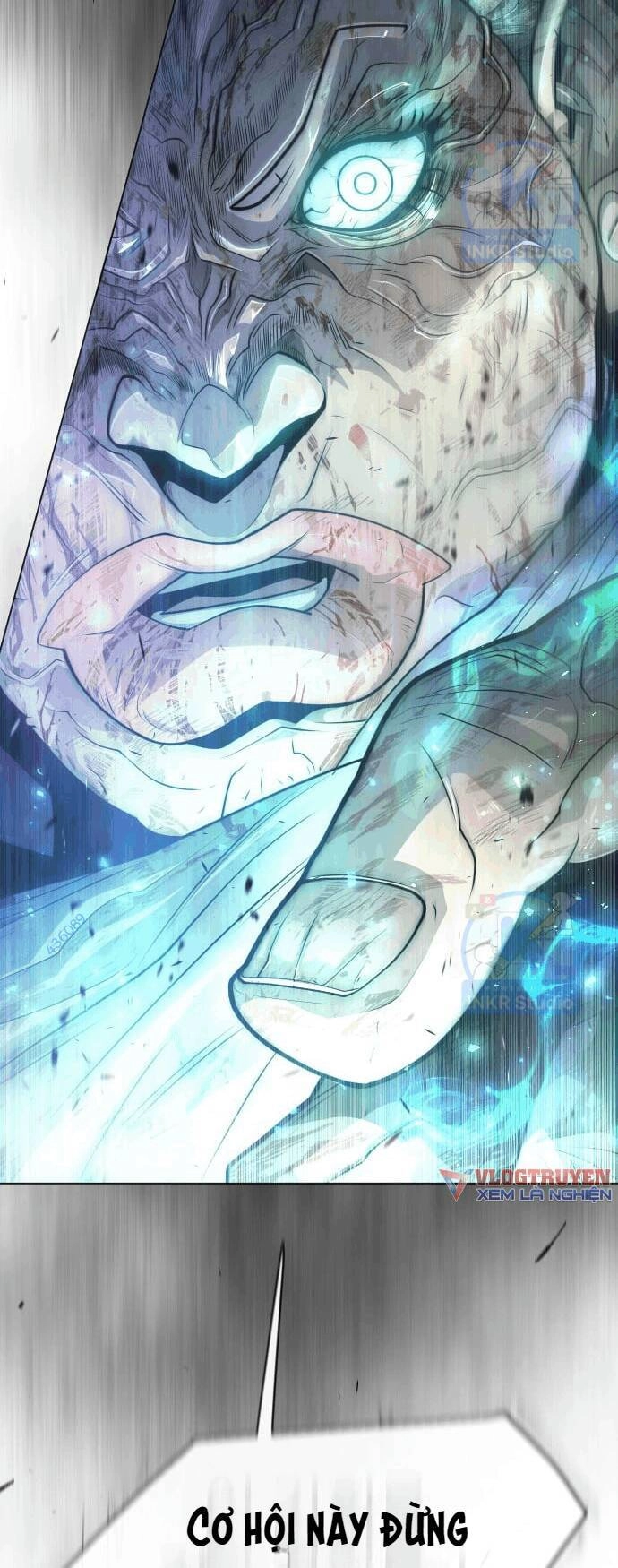 Kĩ Nguyên Của Anh Hùng Chapter 133 - 133