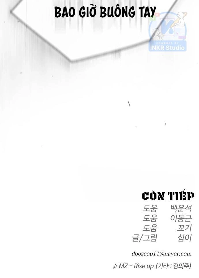 Kĩ Nguyên Của Anh Hùng Chapter 133 - 134