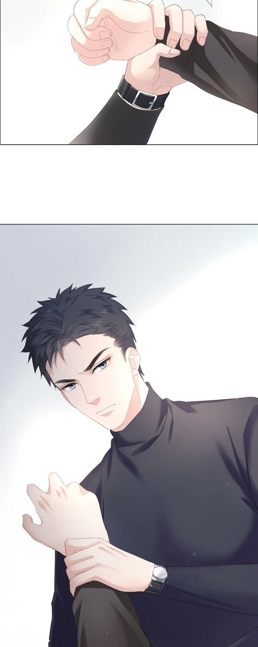 Cô Ấy Là Của Tôi Chapter 1.5 - 20