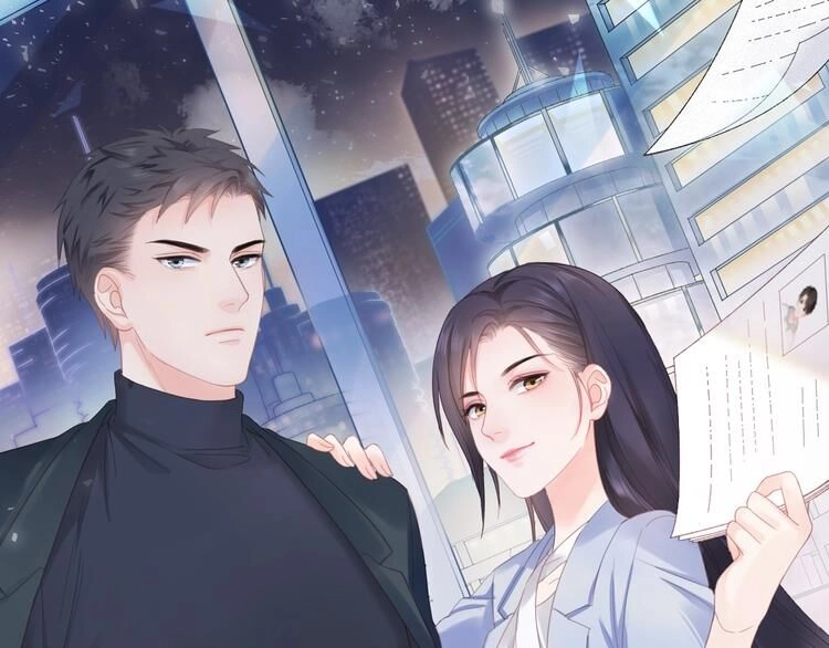 Cô Ấy Là Của Tôi Chapter 4 - 1