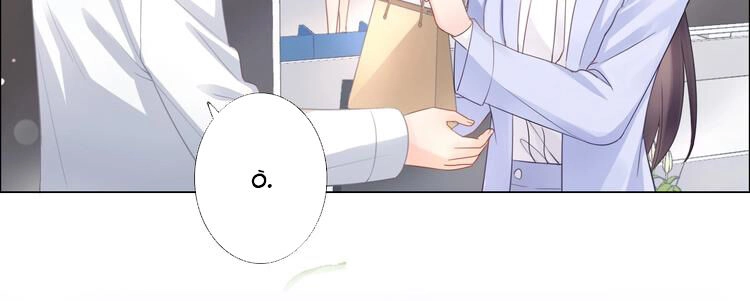 Cô Ấy Là Của Tôi Chapter 4 - 17