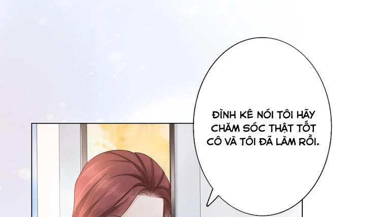 Cô Ấy Là Của Tôi Chapter 4 - 21