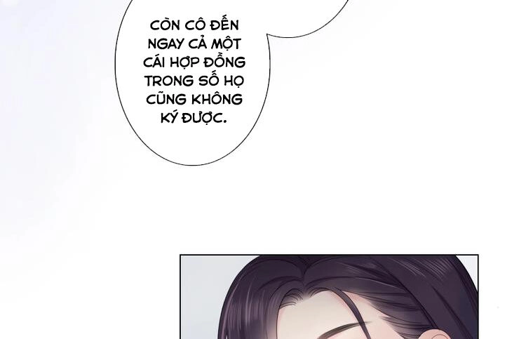 Cô Ấy Là Của Tôi Chapter 4 - 23