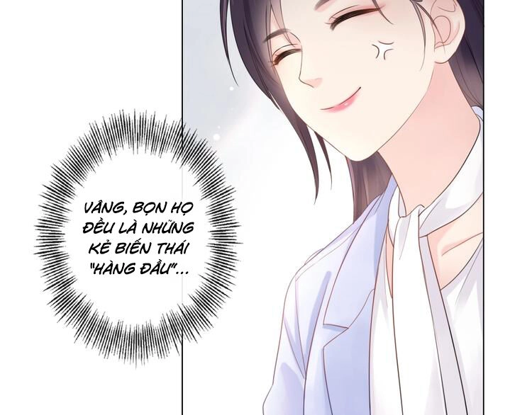 Cô Ấy Là Của Tôi Chapter 4 - 24