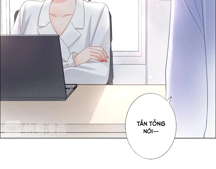 Cô Ấy Là Của Tôi Chapter 4 - 27