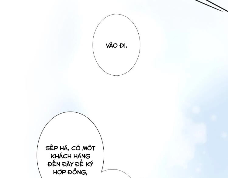 Cô Ấy Là Của Tôi Chapter 4 - 29