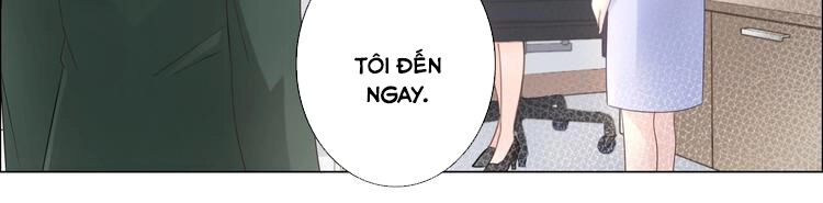 Cô Ấy Là Của Tôi Chapter 4 - 31