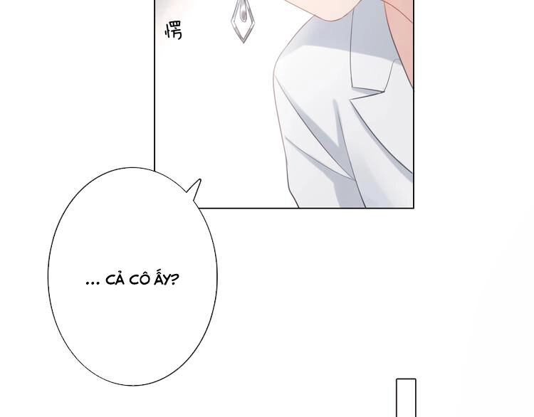 Cô Ấy Là Của Tôi Chapter 4 - 33