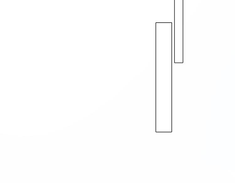 Cô Ấy Là Của Tôi Chapter 4 - 34