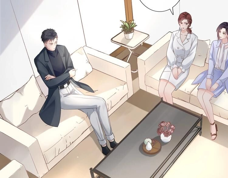 Cô Ấy Là Của Tôi Chapter 4 - 36