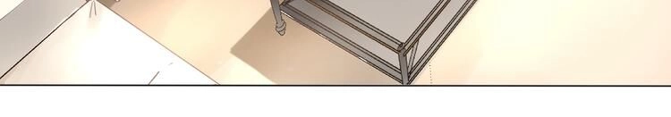 Cô Ấy Là Của Tôi Chapter 4 - 37