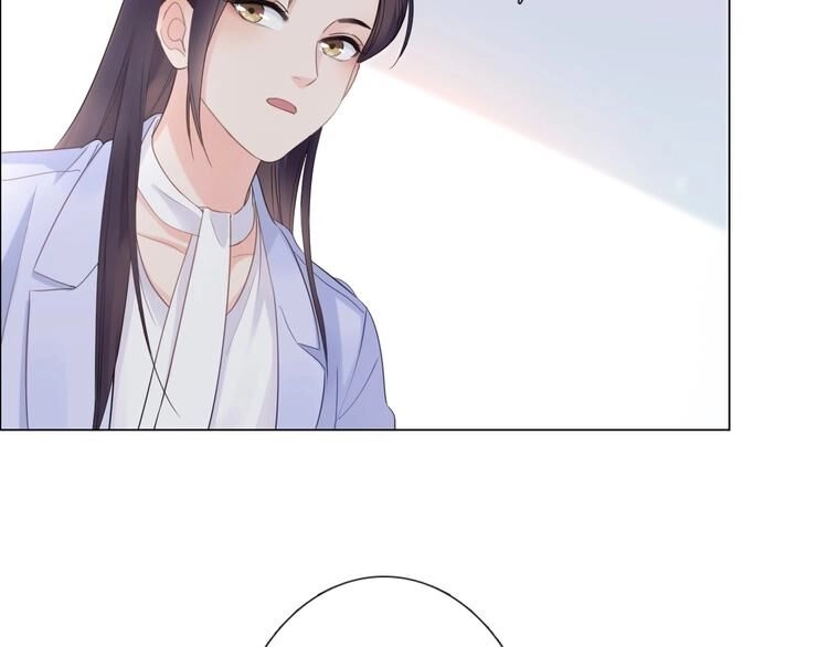 Cô Ấy Là Của Tôi Chapter 4 - 39