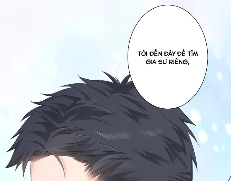 Cô Ấy Là Của Tôi Chapter 4 - 42