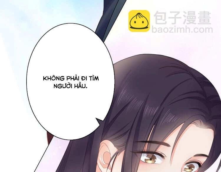 Cô Ấy Là Của Tôi Chapter 4 - 44