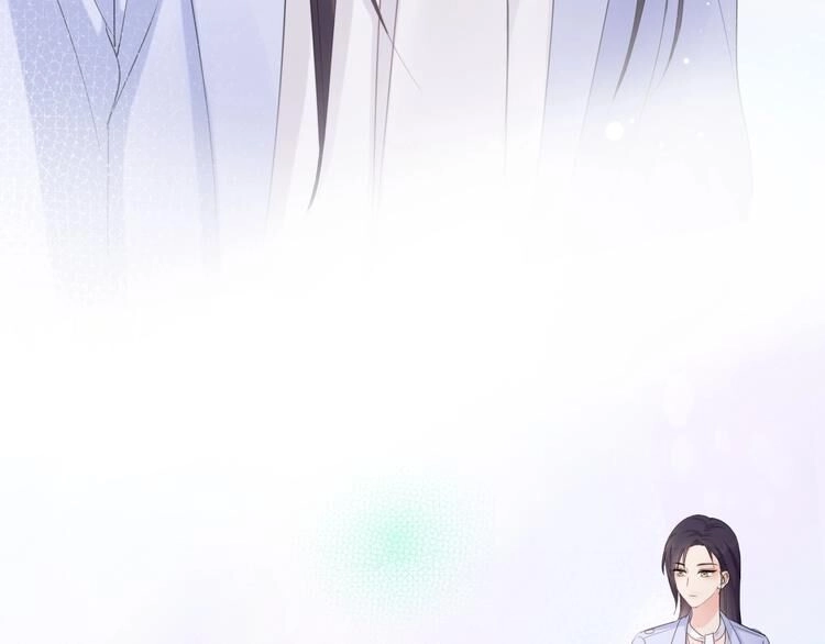 Cô Ấy Là Của Tôi Chapter 4 - 46