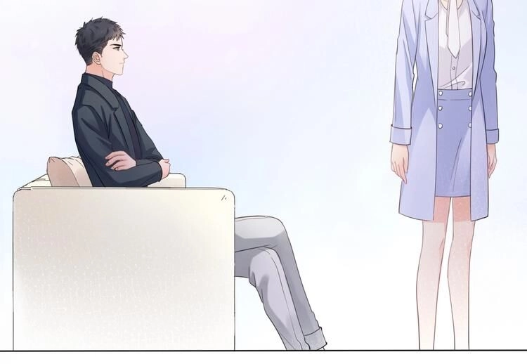 Cô Ấy Là Của Tôi Chapter 4 - 47