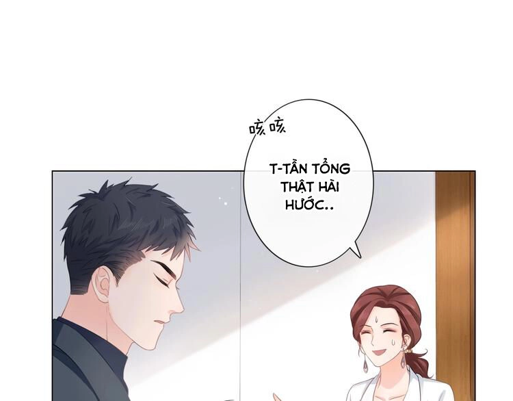 Cô Ấy Là Của Tôi Chapter 4 - 48