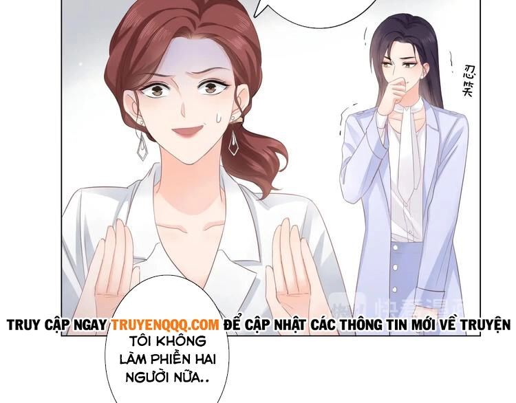 Cô Ấy Là Của Tôi Chapter 4 - 50