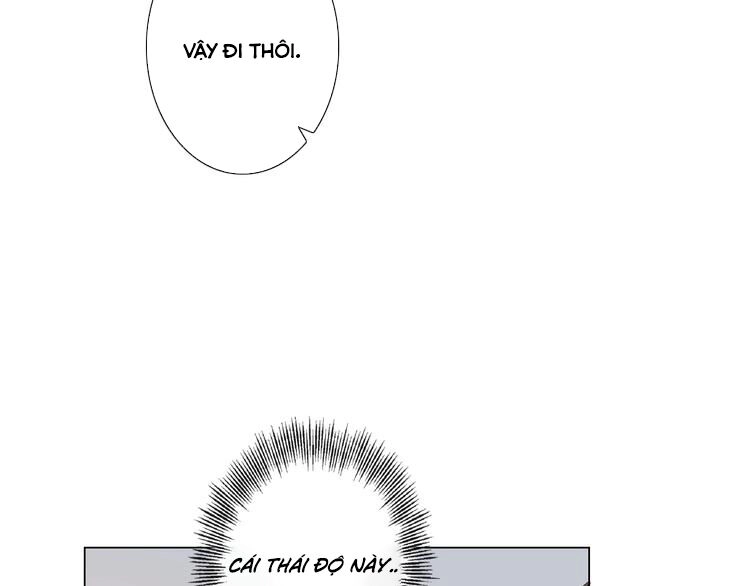 Cô Ấy Là Của Tôi Chapter 4 - 55