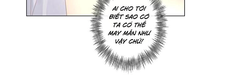 Cô Ấy Là Của Tôi Chapter 4 - 57