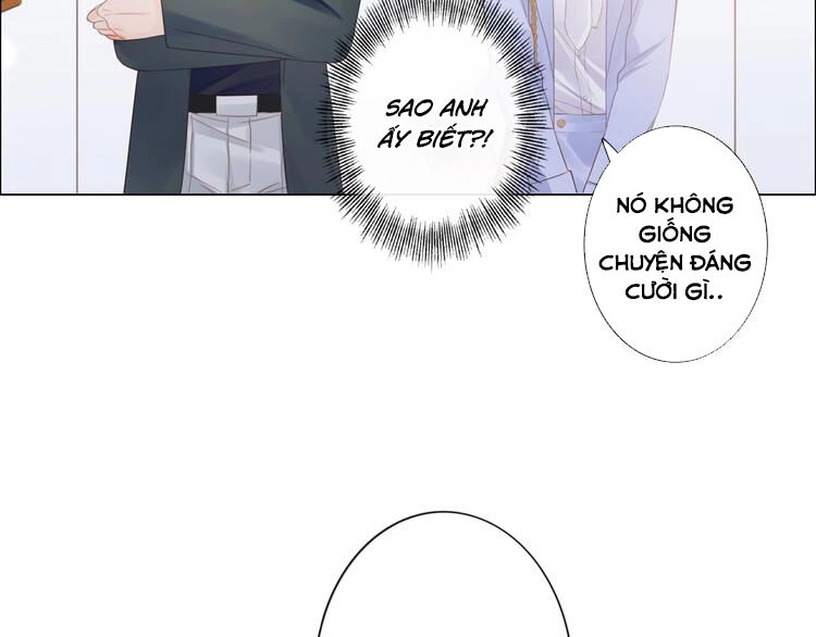 Cô Ấy Là Của Tôi Chapter 4 - 61