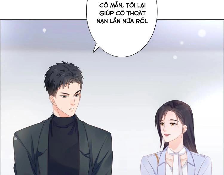 Cô Ấy Là Của Tôi Chapter 4 - 62