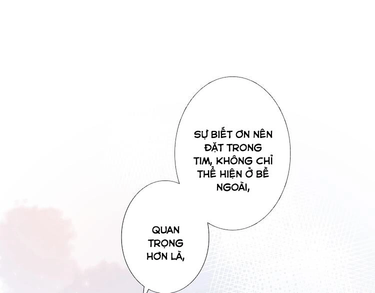 Cô Ấy Là Của Tôi Chapter 4 - 64