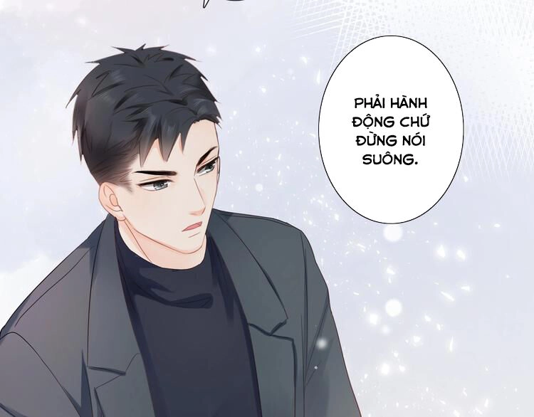 Cô Ấy Là Của Tôi Chapter 4 - 65