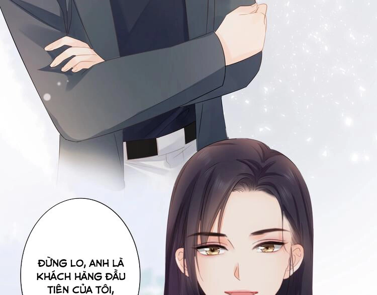 Cô Ấy Là Của Tôi Chapter 4 - 66