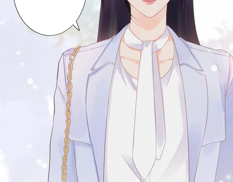 Cô Ấy Là Của Tôi Chapter 4 - 67