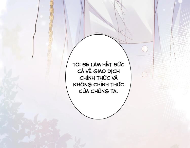 Cô Ấy Là Của Tôi Chapter 4 - 68