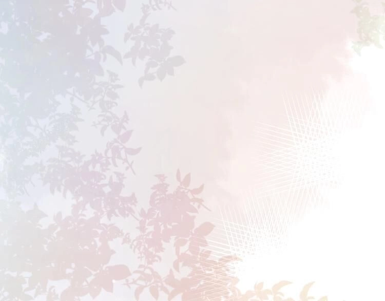 Cô Ấy Là Của Tôi Chapter 4 - 69