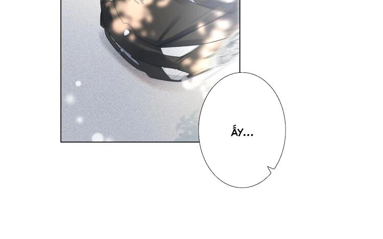 Cô Ấy Là Của Tôi Chapter 4 - 71