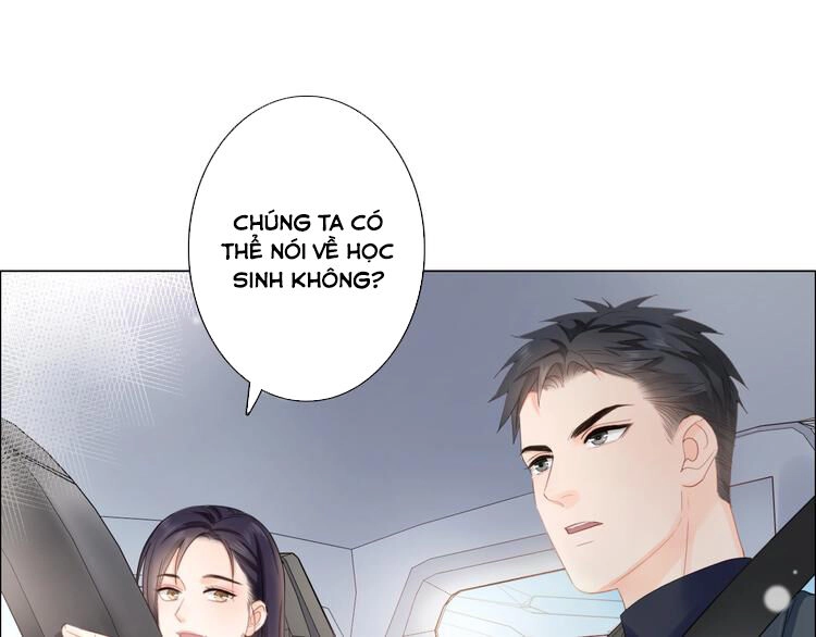 Cô Ấy Là Của Tôi Chapter 4 - 72