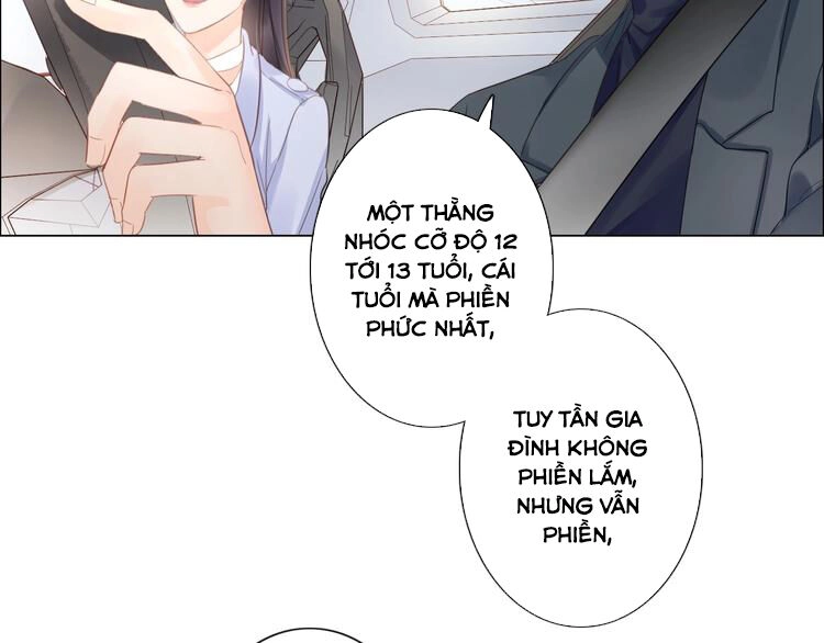 Cô Ấy Là Của Tôi Chapter 4 - 73