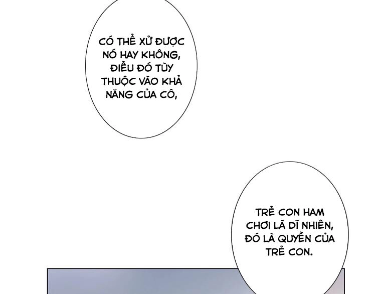 Cô Ấy Là Của Tôi Chapter 4 - 74