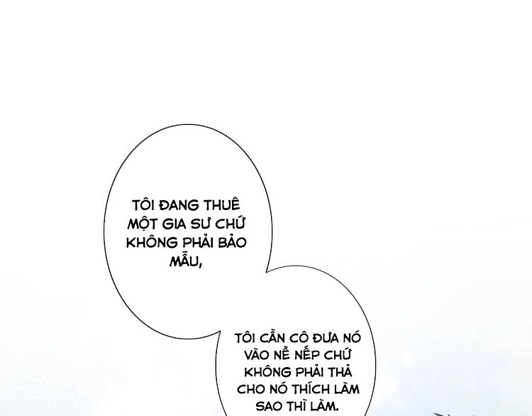 Cô Ấy Là Của Tôi Chapter 4 - 77