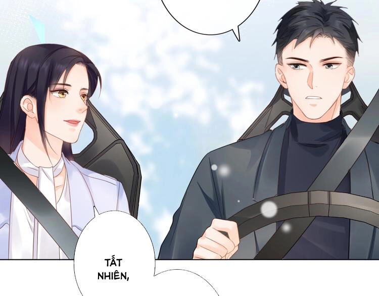 Cô Ấy Là Của Tôi Chapter 4 - 78